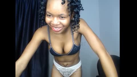 helen online show from February 5, 2026, 6:56 pm