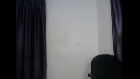 helen online show from February 12, 2026, 6:36 pm