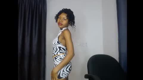 helen online show from February 26, 2026, 5:34 pm