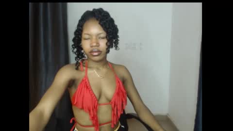 helen online show from March 6, 2026, 6:48 pm