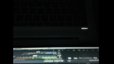 helen online show from March 31, 2026, 11:10 am