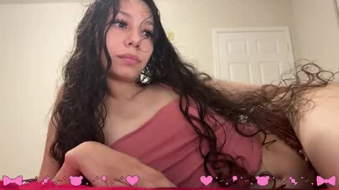 Snapshot of prettybabybrat chatting on September 14, 2025, 7:07 am Baby Brat online show from September 14, 2025, 7:07 am