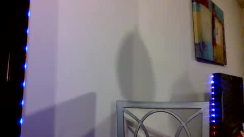 Snapshot of prettybabypetite chatting on June 14, 2026, 12:52 am Missy Jack online show from June 14, 2026, 12:52 am