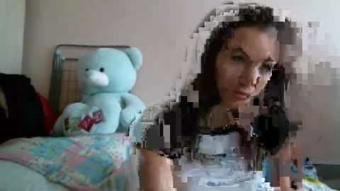 Bella online show from December 23, 2025, 10:57 am