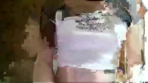 Snapshot of prettybella_7 chatting on May 11, 2026, 7:03 am Bella online show from May 11, 2026, 7:03 am