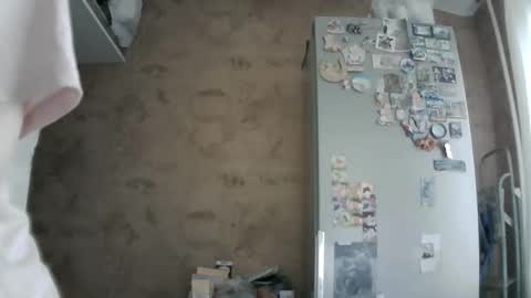 Snapshot of prettybella_7 chatting on May 27, 2026, 5:26 am Bella online show from May 27, 2026, 5:26 am