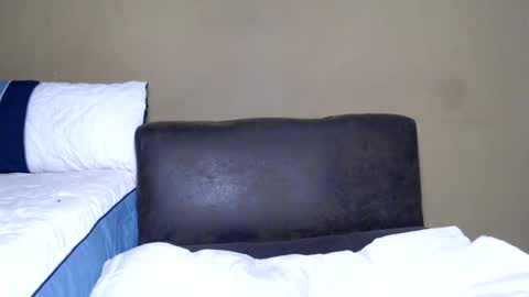 Snapshot of prettyblack25 chatting on January 28, 2025, 12:26 am Cindy online show from January 28, 2025, 12:26 am