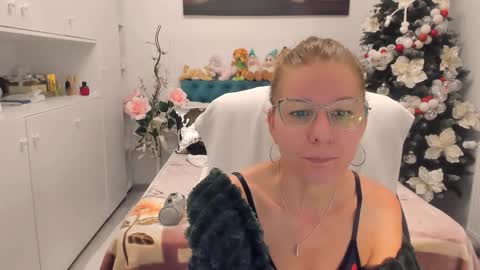 wilma online show from November 29, 2025, 8:06 am