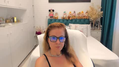 wilma online show from June 3, 2026, 7:55 am