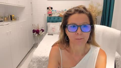 wilma online show from July 13, 2026, 5:32 am