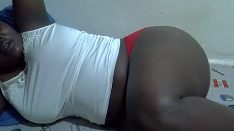 prettybooty1 online show from November 29, 2025, 7:06 pm