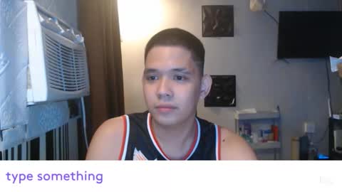 RAVEN online show from September 24, 2025, 10:18 am