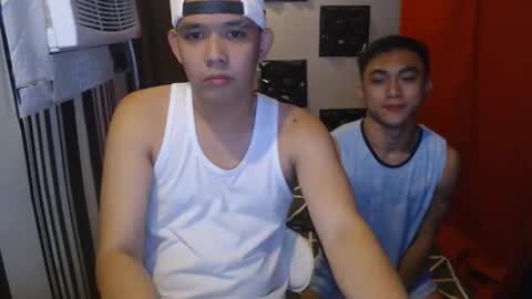 RAVEN online show from September 30, 2025, 3:55 am