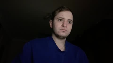 prettyboyhot01 online show from January 14, 2025, 6:45 am