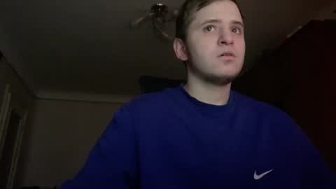 prettyboyhot01 online show from February 7, 2025, 9:58 am