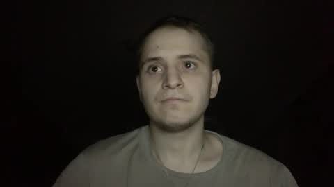 prettyboyhot01 online show from September 24, 2025, 5:16 pm