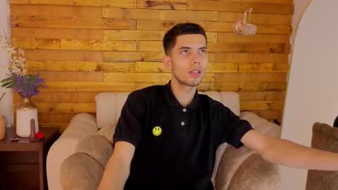 Camilo online show from January 12, 2026, 8:14 pm