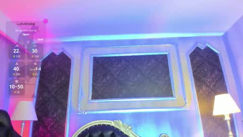     GTM-5         online show from February 7, 2026, 12:31 pm