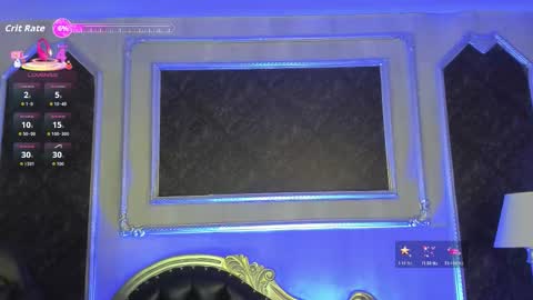     GTM-5         online show from March 25, 2026, 12:22 pm