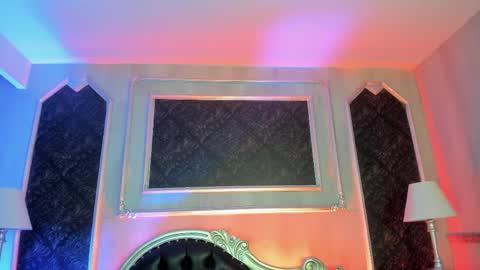 Snapshot of prettybullet chatting on May 15, 2026, 12:23 pm GTM-5 online show from May 15, 2026, 12:23 pm