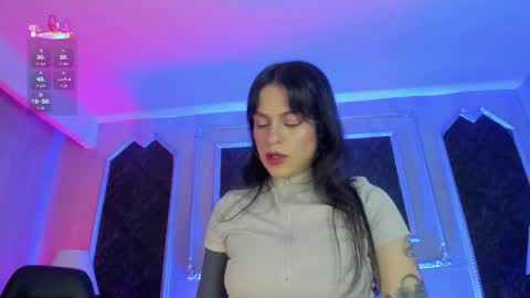 Snapshot of prettybullet chatting on May 22, 2026, 12:11 pm GTM-5 online show from May 22, 2026, 12:11 pm