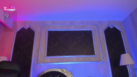 Snapshot of prettybullet chatting on July 13, 2026, 12:08 pm GTM-5 online show from July 13, 2026, 12:08 pm