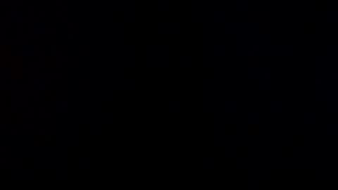 Snapshot of prettybunnies08 chatting on February 4, 2025, 5:31 am Enzo Denis online show from February 4, 2025, 5:31 am