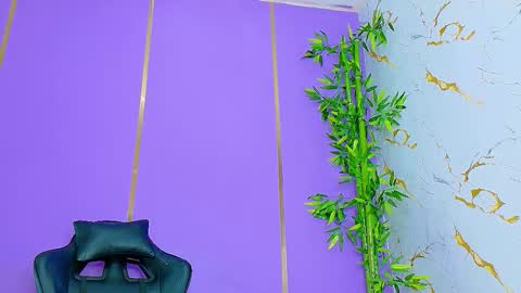 Enzo  Denis online show from September 20, 2025, 11:06 pm