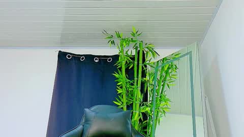 Enzo  Denis online show from November 27, 2025, 9:06 pm