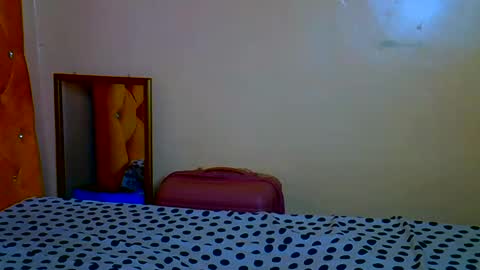 Snapshot of prettycandy0 chatting on March 15, 2026, 6:58 pm prettycandy0 online show from March 15, 2026, 6:58 pm