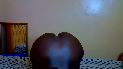 Snapshot of prettycandy0 chatting on March 30, 2026, 5:52 am prettycandy0 online show from March 30, 2026, 5:52 am