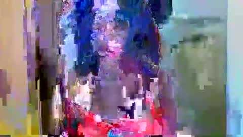 Snapshot of prettycandy0 chatting on June 9, 2026, 4:40 pm prettycandy0 online show from June 9, 2026, 4:40 pm
