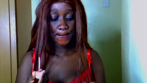 Snapshot of prettycandy0 chatting on June 15, 2026, 12:13 am prettycandy0 online show from June 15, 2026, 12:13 am