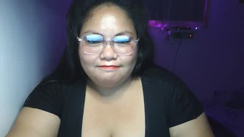 Snapshot of prettycarla_ chatting on September 17, 2025, 2:30 pm prettycarla online show from September 17, 2025, 2:30 pm