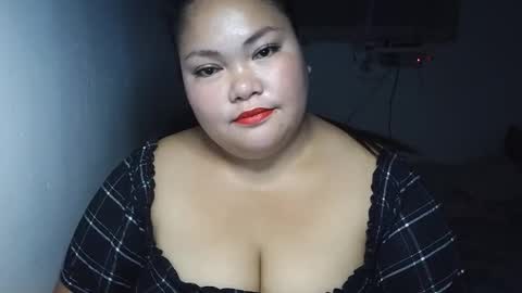 Snapshot of prettycarla_ chatting on September 18, 2025, 2:57 am prettycarla online show from September 18, 2025, 2:57 am