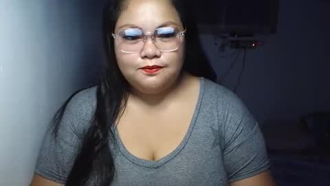 Snapshot of prettycarla_ chatting on September 20, 2025, 12:44 am prettycarla online show from September 20, 2025, 12:44 am