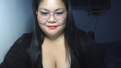 Snapshot of prettycarla_ chatting on September 21, 2025, 1:02 pm prettycarla online show from September 21, 2025, 1:02 pm