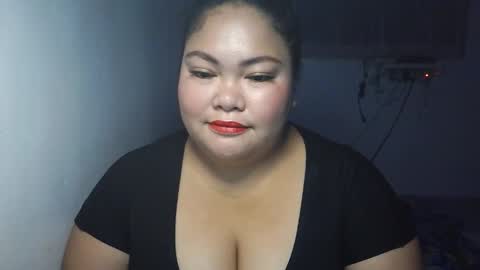 Snapshot of prettycarla_ chatting on September 29, 2025, 12:05 am prettycarla online show from September 29, 2025, 12:05 am