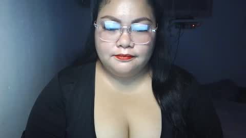 Snapshot of prettycarla_ chatting on October 1, 2025, 11:55 pm prettycarla online show from October 1, 2025, 11:55 pm