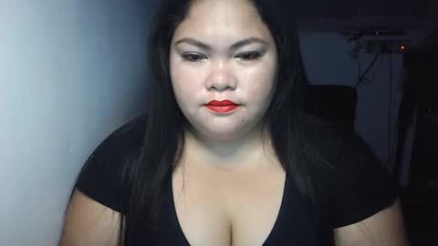 Snapshot of prettycarla_ chatting on October 9, 2025, 11:47 pm prettycarla online show from October 9, 2025, 11:47 pm