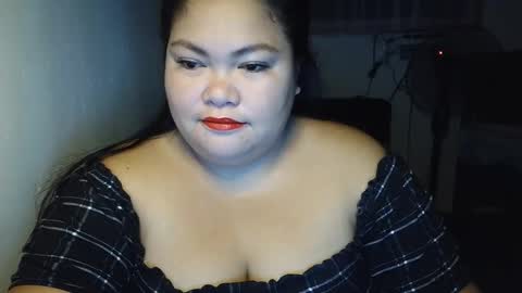 Snapshot of prettycarla_ chatting on October 13, 2025, 11:27 pm prettycarla online show from October 13, 2025, 11:27 pm