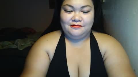 Snapshot of prettycarla_ chatting on October 27, 2025, 11:31 pm prettycarla online show from October 27, 2025, 11:31 pm