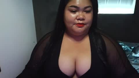 prettycarla online show from June 3, 2026, 12:35 am