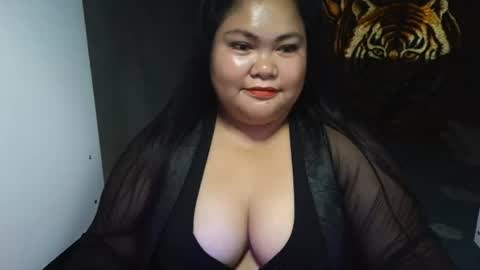 prettycarla online show from June 23, 2026, 1:25 am