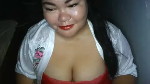 prettycarla online show from July 5, 2026, 11:12 pm
