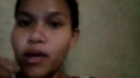 Snapshot of prettycherryboobies chatting on April 10, 2026, 11:48 am prettycherryboobies online show from April 10, 2026, 11:48 am