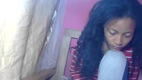 prettychoux online show from July 2, 2026, 6:08 am
