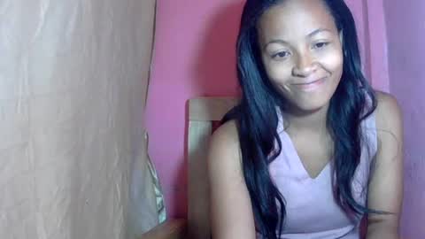 prettychoux online show from July 7, 2026, 6:16 am
