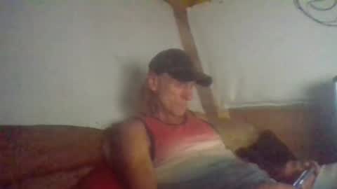 prettycock1969 online show from June 4, 2026, 8:53 am