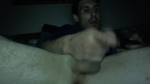 Snapshot of prettycockselfsucker91 chatting on October 3, 2025, 6:32 am prettycockselfsucker91 online show from October 3, 2025, 6:32 am